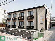 愛知県名古屋市西区中小田井2丁目439：物件画像／株式会社タウンハウジング東海　タウンハウジング名古屋駅前店