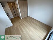 リビング/居室