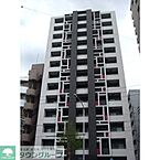 愛知県名古屋市東区葵3丁目9-8：物件画像／株式会社タウンハウジング東海　タウンハウジング名古屋駅前店