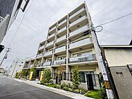 愛知県名古屋市西区則武新町1丁目15-16：物件画像／株式会社タウンハウジング東海　タウンハウジング名古屋駅前店