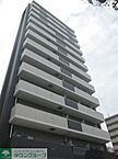 愛知県名古屋市中区伊勢山1丁目8-4：物件画像／株式会社タウンハウジング東海　タウンハウジング名古屋駅前店