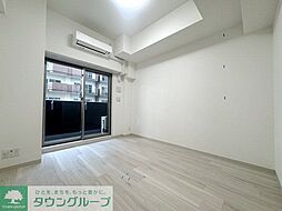 エステムコート名古屋TWINEAST 1Kの写真