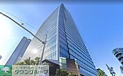 コメダ珈琲店ルーセントタワー店 徒歩6分。 450m