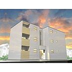 愛知県名古屋市北区柳原2丁目14-16：物件画像／株式会社タウンハウジング東海　タウンハウジング名古屋駅前店