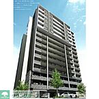愛知県名古屋市東区葵3丁目11-1：物件画像／株式会社タウンハウジング東海　タウンハウジング名古屋駅前店