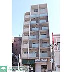 愛知県名古屋市中村区太閤通4丁目31：物件画像／株式会社タウンハウジング東海　タウンハウジング名古屋駅前店