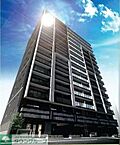 愛知県名古屋市中区金山1丁目10-4：物件画像／株式会社タウンハウジング東海　タウンハウジング名古屋駅前店