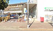 わくわく広場イオンタウン千種店 徒歩9分。 690m