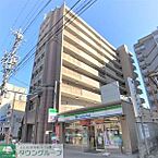 愛知県名古屋市中区平和1丁目5-8：物件画像／株式会社タウンハウジング東海　タウンハウジング名古屋駅前店