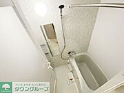 バス