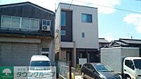 愛知県名古屋市中村区横井1丁目47：物件画像／株式会社タウンハウジング東海　タウンハウジング名古屋駅前店