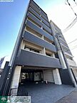 愛知県名古屋市西区栄生1丁目34-23：物件画像／株式会社タウンハウジング東海　タウンハウジング名古屋駅前店