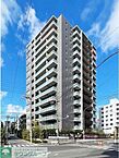愛知県名古屋市千種区法王町1丁目9：物件画像／株式会社タウンハウジング東海　タウンハウジング名古屋駅前店