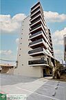 愛知県名古屋市名東区藤香町11：物件画像／株式会社タウンハウジング東海　タウンハウジング名古屋駅前店