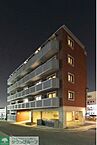 愛知県名古屋市名東区明が丘73-2：物件画像／株式会社タウンハウジング東海　タウンハウジング名古屋駅前店