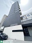 愛知県名古屋市中村区名駅南2丁目8-25：物件画像／株式会社タウンハウジング東海　タウンハウジング名古屋駅前店