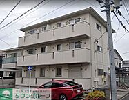 愛知県名古屋市中村区大秋町3丁目13-1：物件画像／株式会社タウンハウジング東海　タウンハウジング名古屋駅前店
