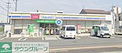 ミニストップ名古屋猪之越町店 徒歩6分。 450m