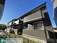 愛知県名古屋市中川区横井2丁目73-10：物件画像／株式会社タウンハウジング東海　タウンハウジング名古屋駅前店
