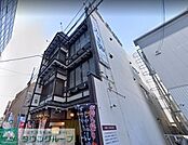 木曽路今池店 徒歩2分。 150m