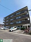 愛知県名古屋市中川区柳森町2712：物件画像／株式会社タウンハウジング東海　タウンハウジング名古屋駅前店