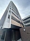 愛知県名古屋市中村区名駅南1丁目511：物件画像／株式会社タウンハウジング東海　タウンハウジング名古屋駅前店
