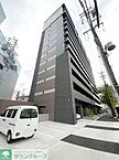愛知県名古屋市中村区名駅南3丁目15-26：物件画像／株式会社タウンハウジング東海　タウンハウジング名古屋駅前店
