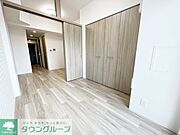同仕様