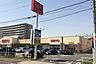 周辺：西友熱田三番町店 徒歩10分。 750m