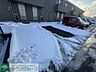 駐車場：駐車場