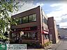 周辺：コメダ珈琲店円頓寺店 徒歩9分。 720m