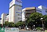 周辺：イオン八事店 徒歩15分。 1160m