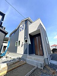 物件画像 春日市天神山7丁目