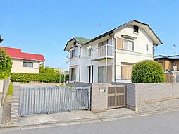 物件画像 那珂川市王塚台1丁目 土地