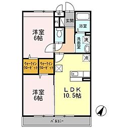 戸塚駅 10.2万円