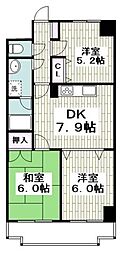 戸塚駅 9.8万円