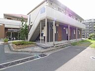 神奈川県鎌倉市岩瀬1丁目10-20：物件画像／株式会社タウンハウジング神奈川　タウンハウジング大船店