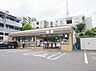 周辺：セブンイレブン横浜下倉田町店 徒歩2分。コンビニ 130m