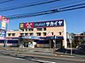 周辺：ドラッグサカイヤ戸塚下郷店 徒歩18分。ドラックストア 1400m