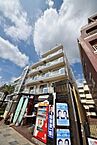 神奈川県藤沢市鵠沼海岸1丁目3-20：物件画像／株式会社タウンハウジング神奈川　タウンハウジング大船店