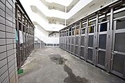 ★海まで1分・ペット可・事務所、店舗可★