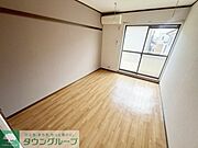 ★閑静な住宅街に立地★