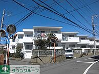 神奈川県藤沢市辻堂6丁目24-23：物件画像／株式会社タウンハウジング神奈川　タウンハウジング大船店