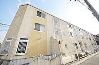 神奈川県鎌倉市由比ガ浜1丁目4-28：物件画像／株式会社タウンハウジング神奈川　タウンハウジング大船店