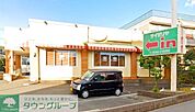 サイゼリヤ藤沢羽鳥店 徒歩7分。 540m