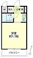 アーバンハイツ金沢文庫2階4.8万円