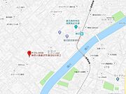 ★案内図★