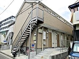 エスペランサ杉田