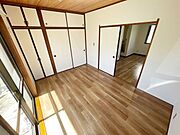 ★★2面採光の明るいお部屋★★