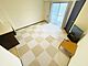 リビング...
